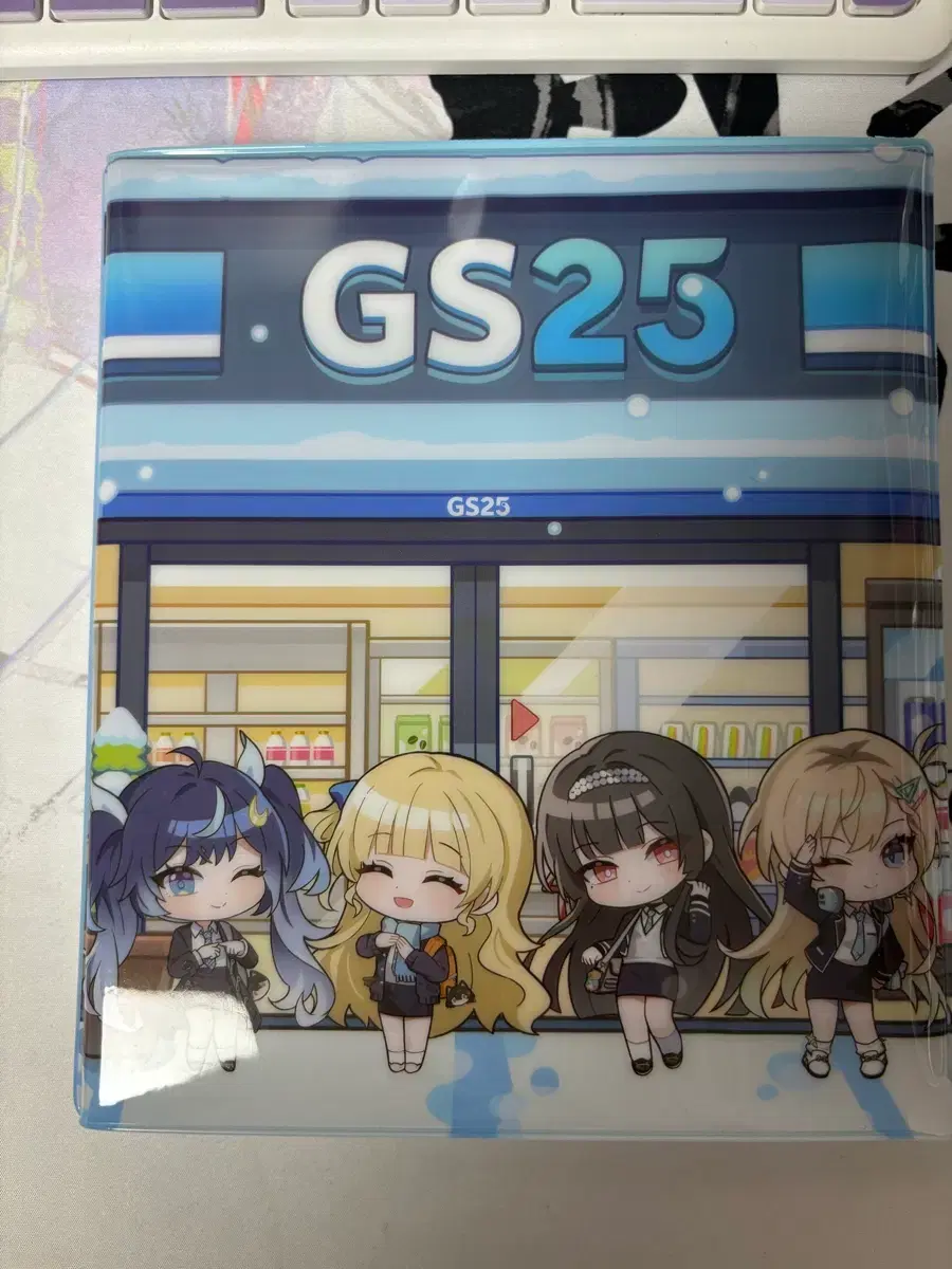 thumbnail-0